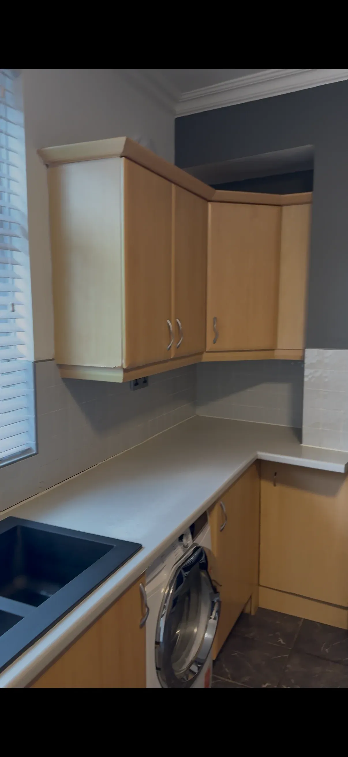 Before wrap transformation 01