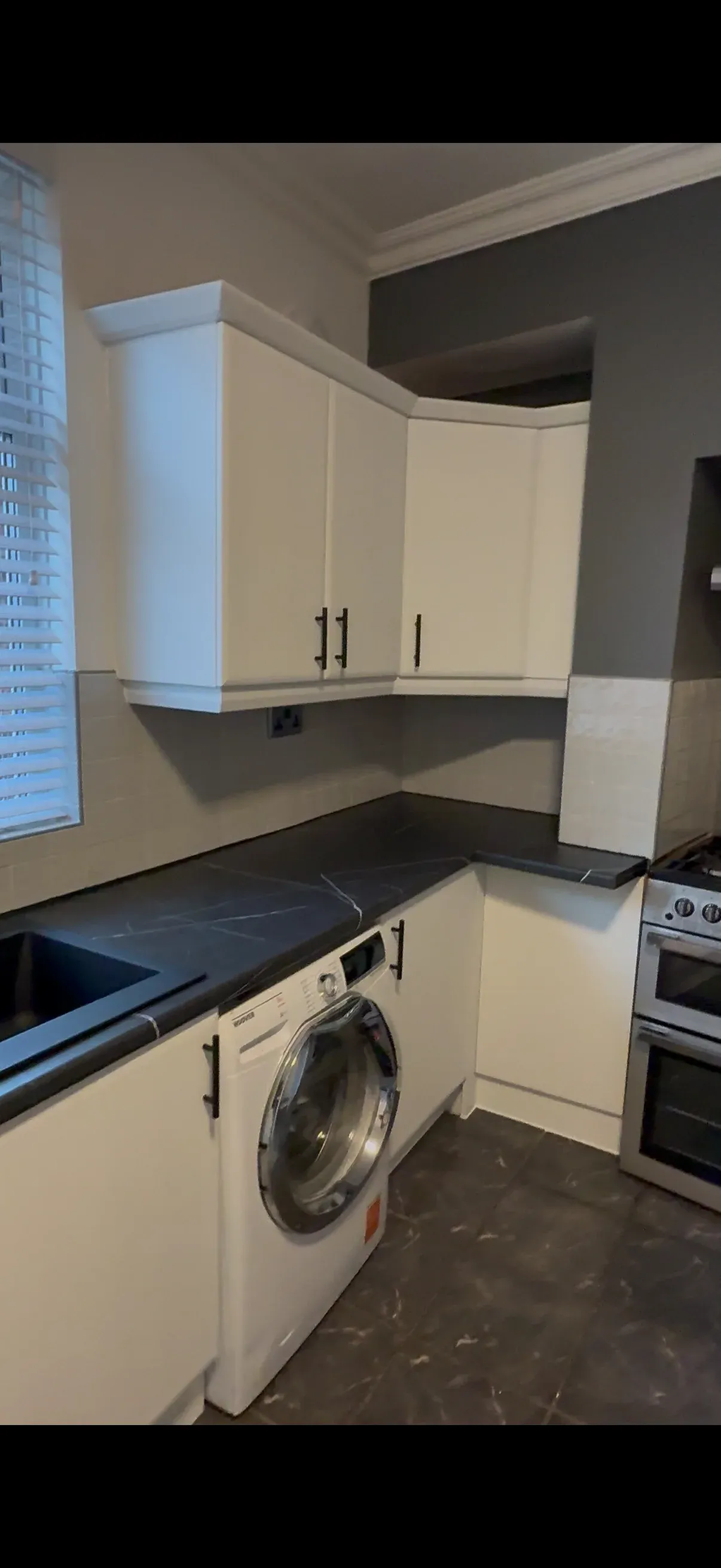 After wrap transformation 01