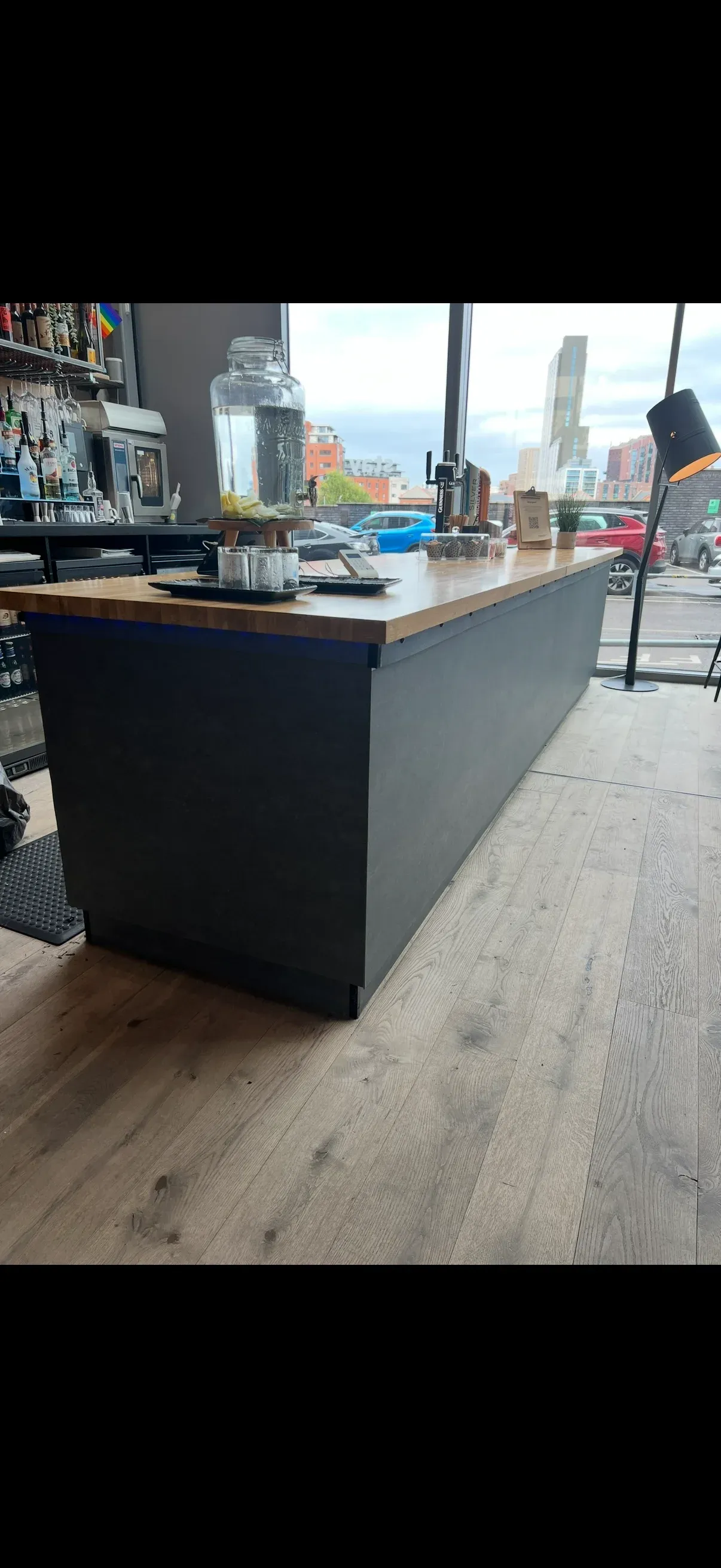 After wrap transformation 03