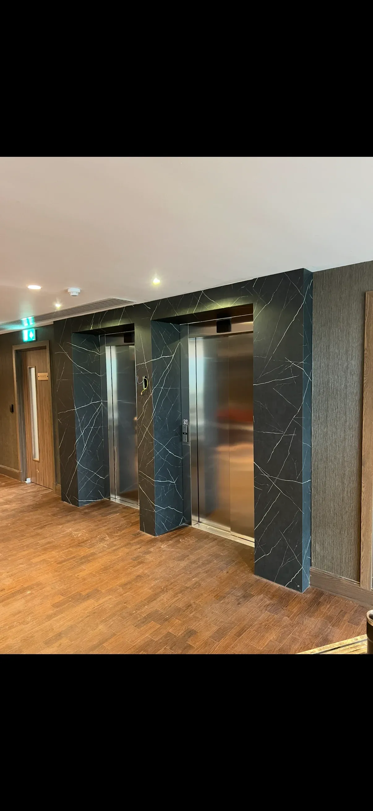 After wrap transformation 04