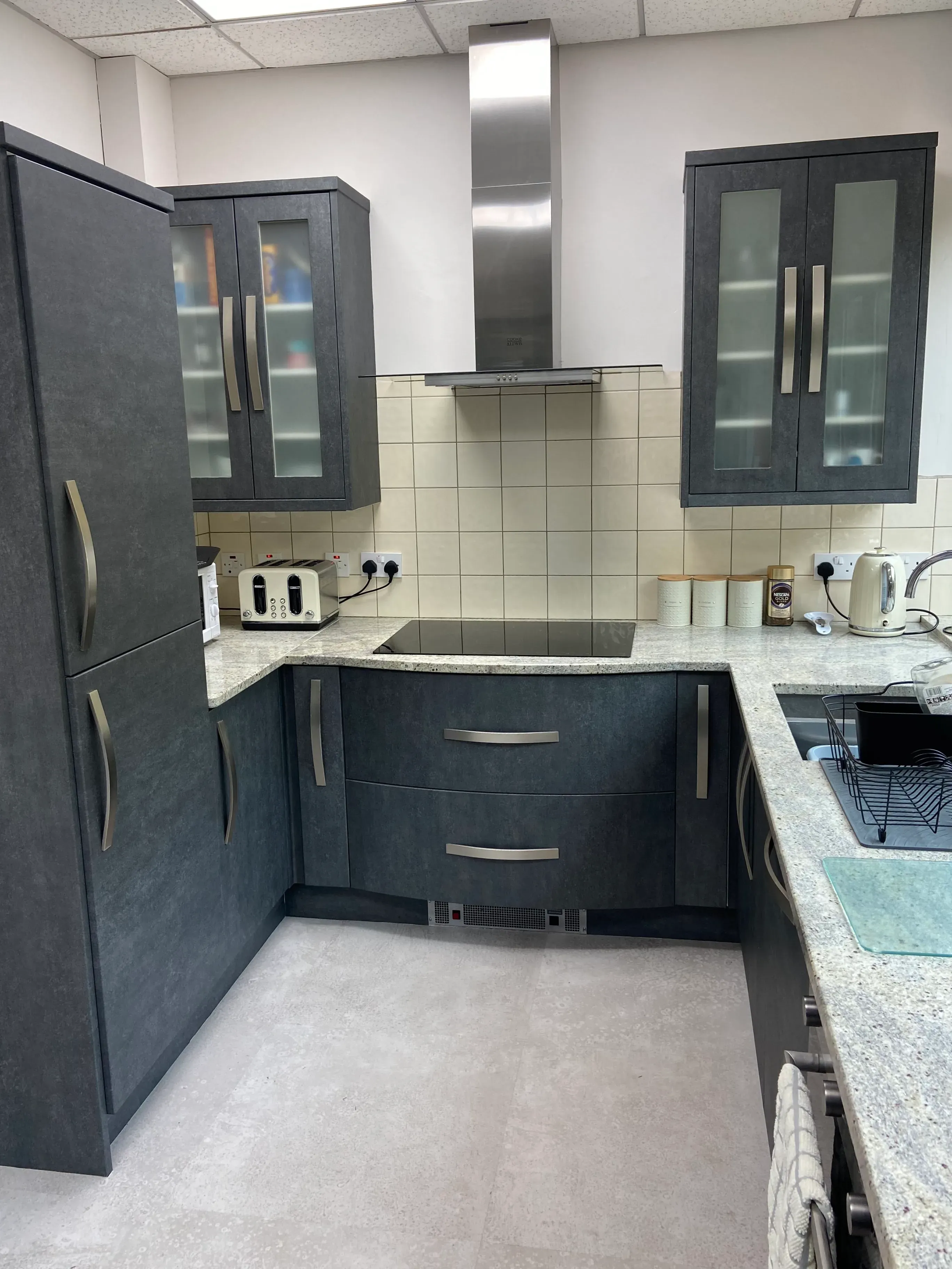 Domestic interior wrap 02