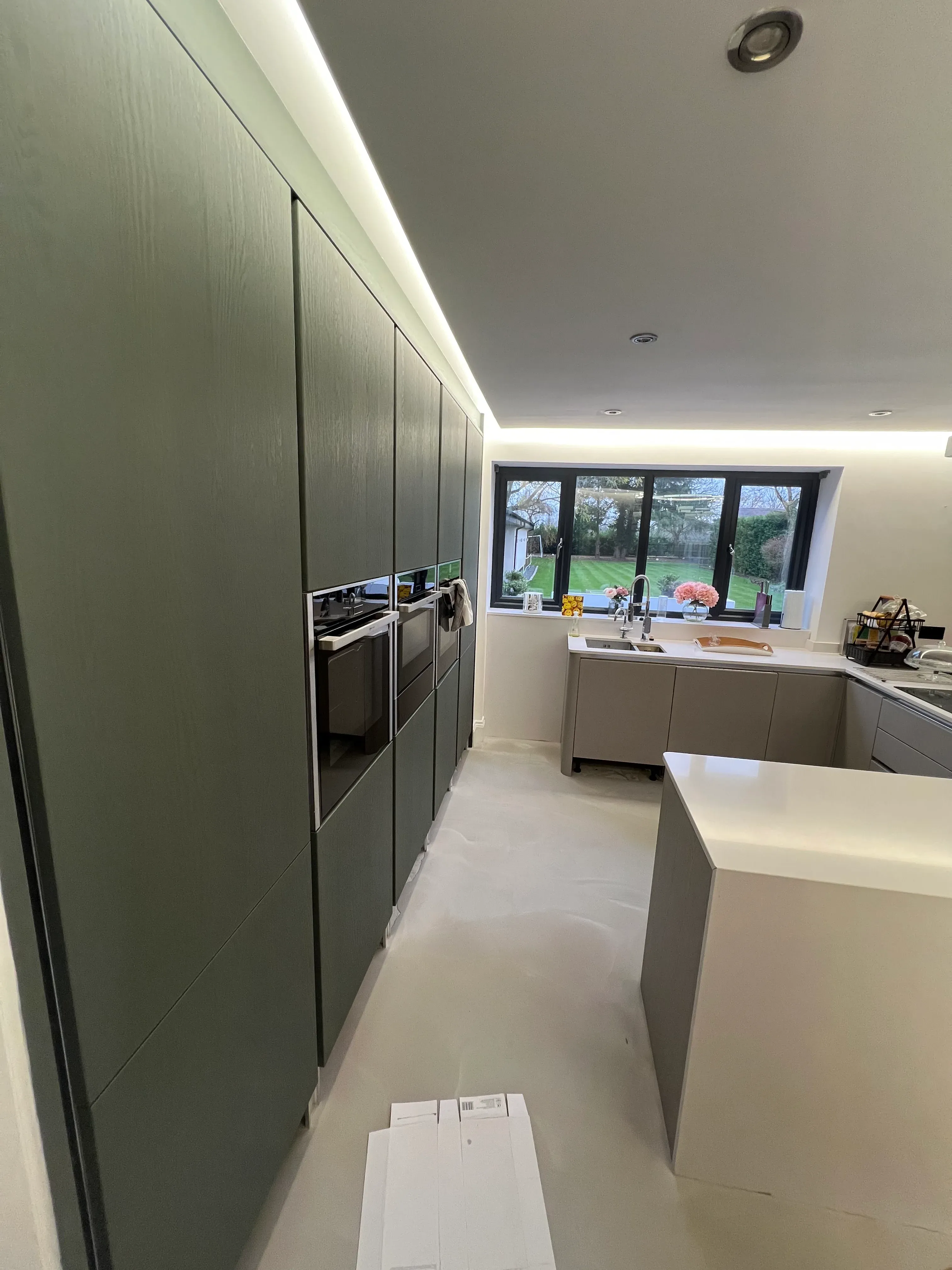 Domestic interior wrap 04