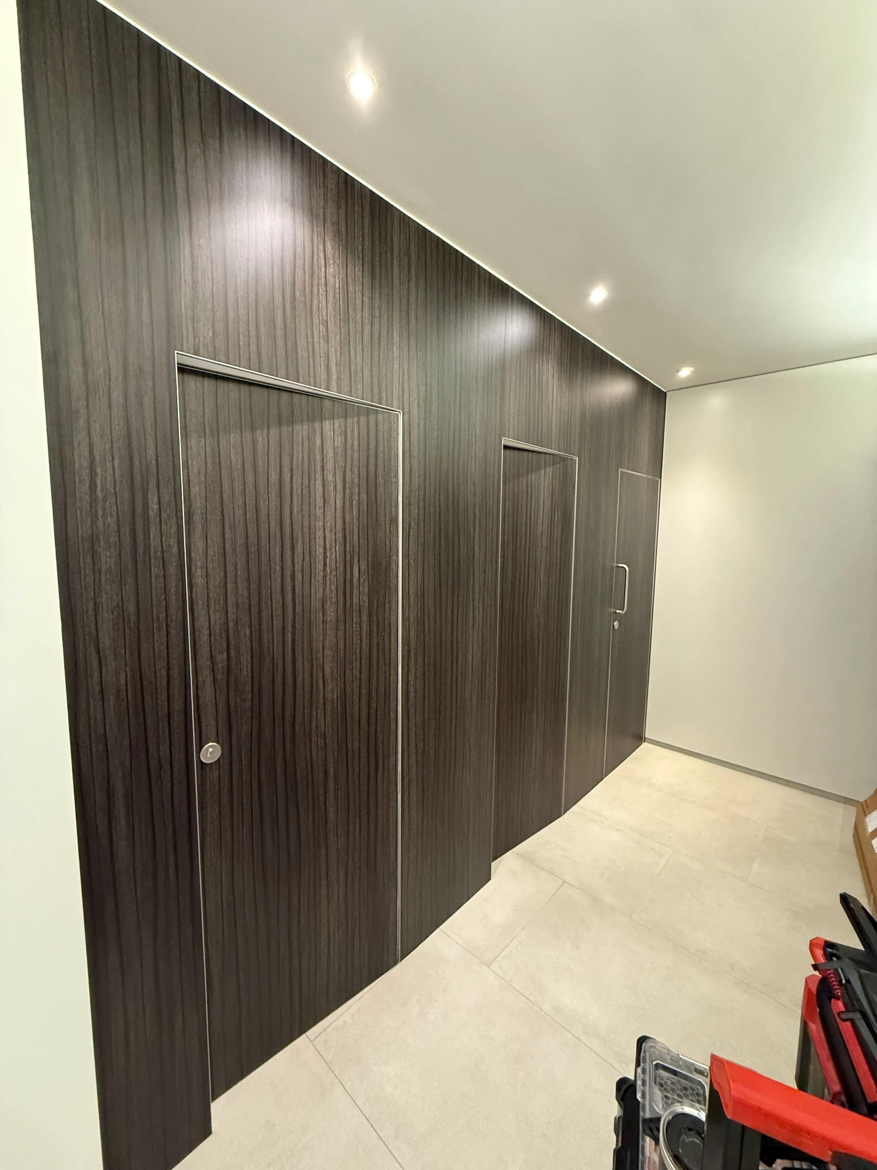 After wrap transformation 02